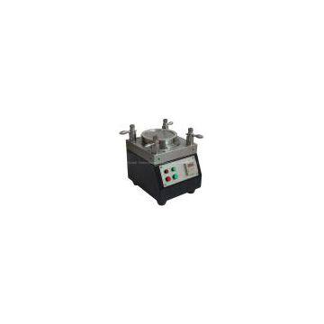 CE Fiber Polishing Machine (HK-20K)
