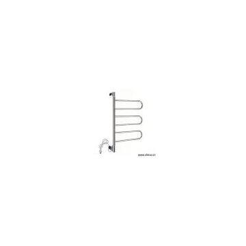 Sell Towel Warmer Rack