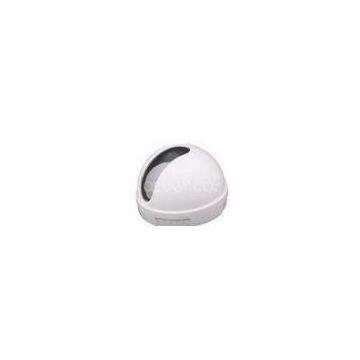 600 tvl 1/3' Dome CMOS cctv camera with Japanese IR Cut. 0.5Lux Illumination, D/N Model