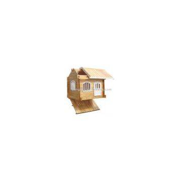 Sell DIY Pet House