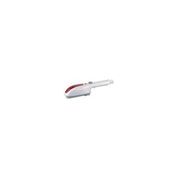 steam brush travel iron prices