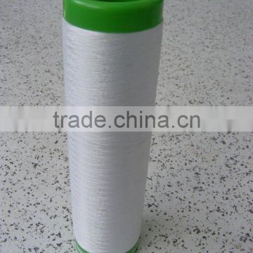 High temperature corrosion prevention PTFE sewing thread