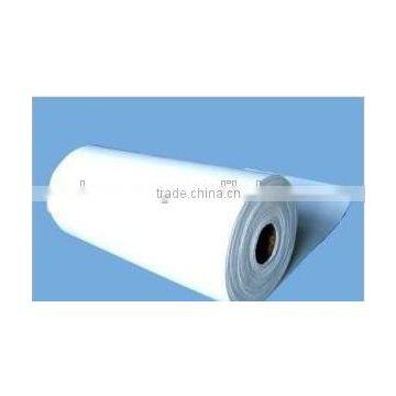 Ptfe Skived Sheet With Virgin or Recycled/3mm Ptfe Sheet photo-6