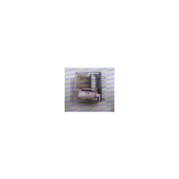 OMRON G7L-2A-P-CB 24VDC