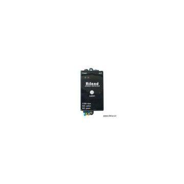 Sell Separated Receiver