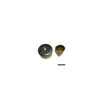 Sell OEM Deep Drawn Parts
