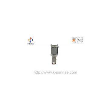Catv Metal Shield Cover