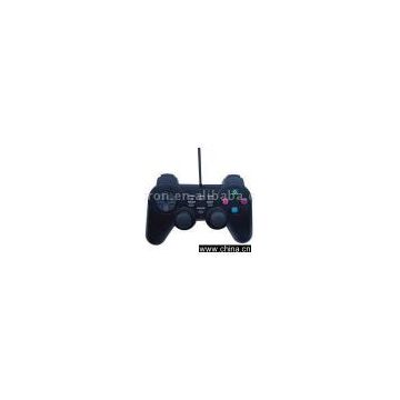 Sell PS2 Dual Shock Joypads with Marco Key