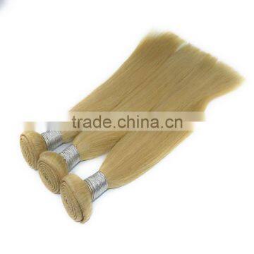 High Quality Best Selling Aliexptess 100 Human Hair Extension photo-3