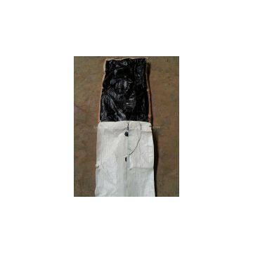 Oxidized Asphalt Packing Paper Bag photo-3