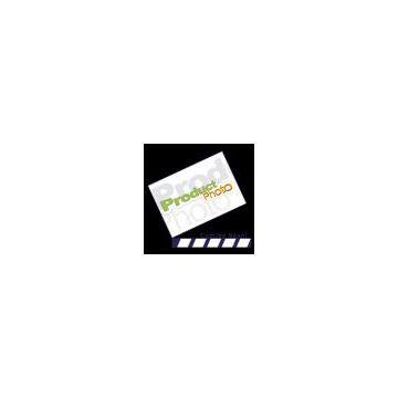 Sell Self Adhesive Vinyl