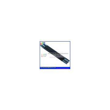 supply best price of carbon fiber rods