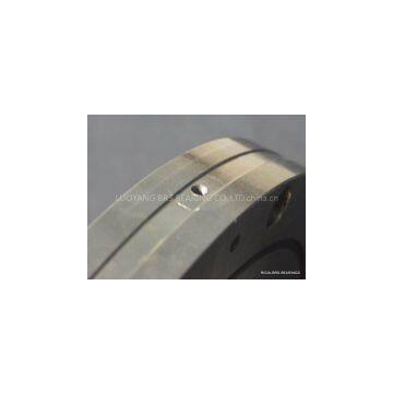 XSU140544 Crossed Roller Bearing photo-3