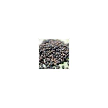Sri Lanka Black Pepper