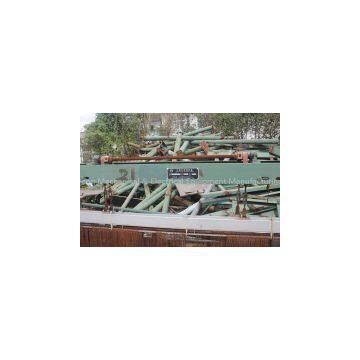 Low Price Second Hand Looms