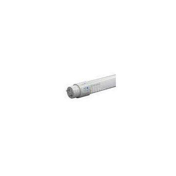45 / 90 Rotatable 1500mm IP33 dustproof E27 T8 LED Tube light for Decoration