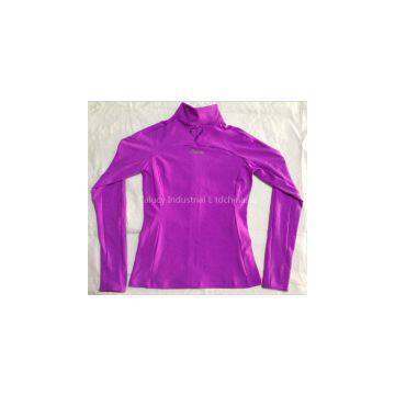Women\'s Casual Jackets photo-2