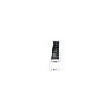 2200 Watt Free Standing Carbon Infrared Heater Portable With Adjustable Thermostat