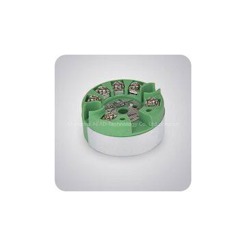 Temperature Transmitter With Two Choices for Color (A+E-WB020) photo-3