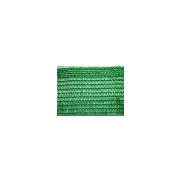 Green, Black and Dark green, HDPE and Warp knitted Agricultural Sun Shade Net / nets / netting
