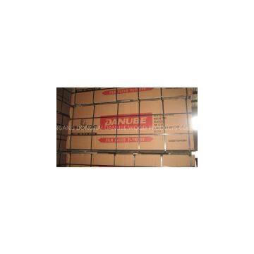 Фанери с пленочным покрытием, строительный лес photo-3