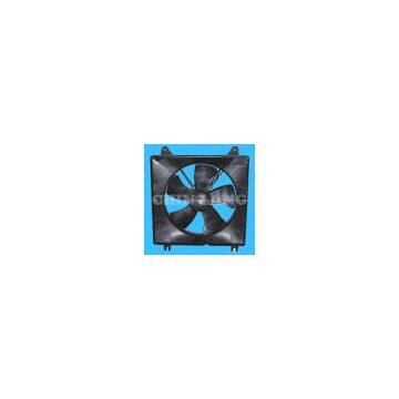 Auto Parts-Radiator Fan (CL-DW004)