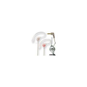 Sell Earphone (TB-E99)