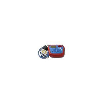 AD900 Key programmer