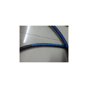 EN853 1SN-China Hydraulic Hose-Titantubing