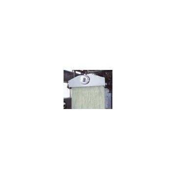 KR2 Instant Rice Vermicelli Production Line