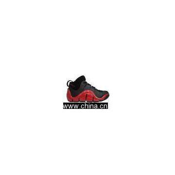 Sell Basketball Shoe