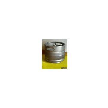 Sell 10 Liter Beer Kegs