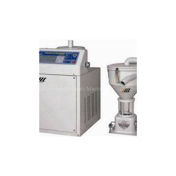 PL-900