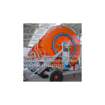 Farm Irrigation Machine/irrigation System/irrigation Plant/watering Machine photo-2