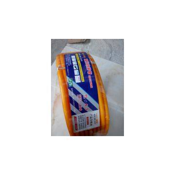 pvc high pressure spray hose