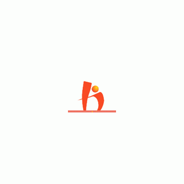 Cangnan Hongbo Stationery Co., Ltd.