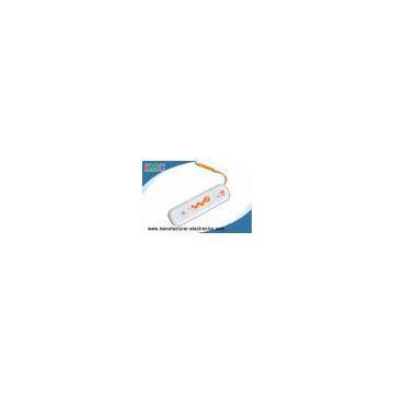 3G wireless network card(IMC-W50)