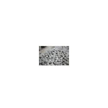 china cobblestone, granite curbstone, curb stone