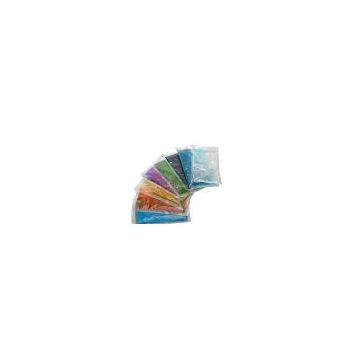 reusable ice pack