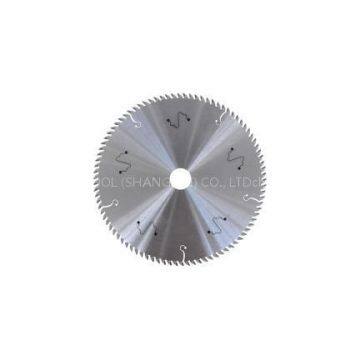 Circular Saw Blades For Cutting Wood