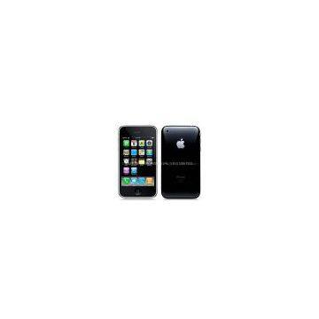 3G iphone Clone  (built-in battery)pd007