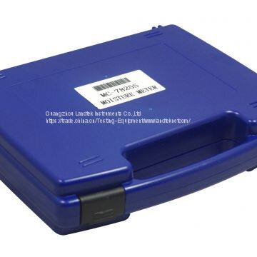 Moisture Meter MC-7825S photo-4