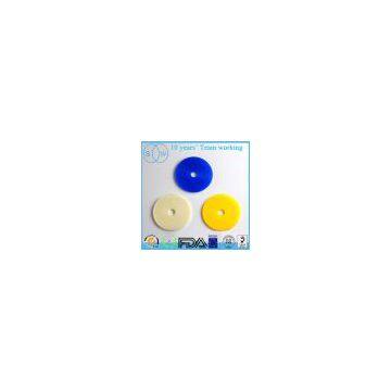 Singwax OEM NBR Silicone Viton Rubber Gasket Grommet