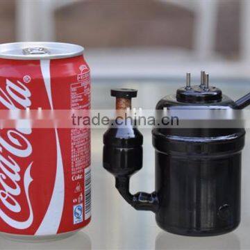 DC Mini Compressor for Cooling photo-2