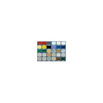 Aluminum Composite Panel