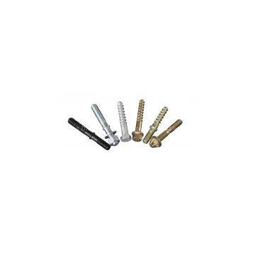 Chinese II Fastening photo-3