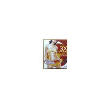 KangBo International Biological Development Co., Ltd