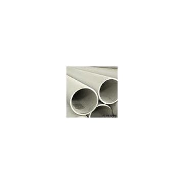 Sell Welded Stainless Steel Pipes