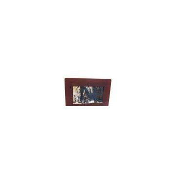 7 Inch Digital Picture Frame