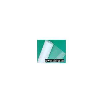 Fiberglass Mesh